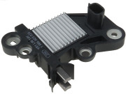 ARE0185(BOSCH) Regulátor generátoru Brand new | AS-PL | Alternators | 0124555014 AS-PL