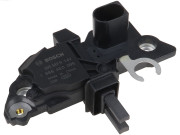 ARE0158(BOSCH) Regulátor generátoru Brand new | AS-PL | Alternators | 0124555014 AS-PL