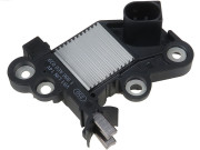 ARE0196(BOSCH) Regulátor generátoru Brand new AS-PL Alternator S.R.E. bracket AS-PL