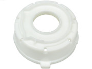 ABEC3001 Čepička, generátor Brand new | AS-PL | Alternators | A5TA7792 AS-PL