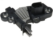 ARE0167(BOSCH) Regulátor generátoru Brand new | AS-PL | Alternators | 0124555014 AS-PL