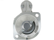 S2088S Startér Brand new | Bosch | Starter springs for brush holders AS-PL