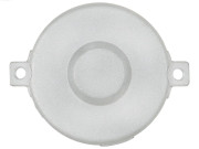 SBR3011 Kryt startéru, karburátor Brand new | AS-PL | Alternators | 63321658 AS-PL