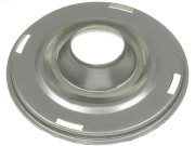 SG3013 Sada na opravy, startovací systém Brand new | AS-PL | Starters | 0311150210 AS-PL