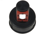 ABEC0004 Čepička, generátor Brand new | AS-PL | Alternators | A5TA7792 AS-PL