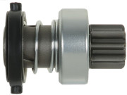 SD1042 Volnoběžný převod, startér Brand new | AS-PL | Starter brush holders AS-PL