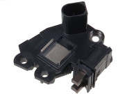 ARE3010(VALEO) Regulátor generátoru Brand new | AS-PL | Alternators | LR190750 AS-PL