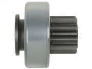 SD2042 Volnoběžný převod, startér Brand new | AS-PL | Starter brush holders AS-PL