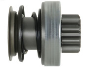 SD0137(BOSCH) Volnoběžný převod, startér Brand new | AS-PL | Alternators | 1042104101 AS-PL