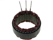 AS1007 Stator, generátor Brand new | AS-PL | Alternators | 63321044 AS-PL