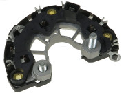 ARC0200(BOSCH) Usměrňovač, generátor Brand new | AS-PL | Starters | 0001107493 AS-PL