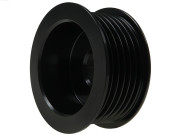 AP3031S Řemenice, generátor Brand new | AS-PL | Alternators | A3TN0699 AS-PL