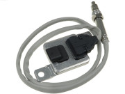 NOX9280 AS-PL nox-sensor, vstrekovanie močoviny NOX9280 AS-PL