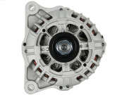 A3609S AS-PL alternátor A3609S AS-PL