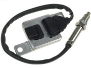 NOX9294 AS-PL nox-sensor, vstrekovanie močoviny NOX9294 AS-PL
