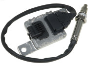 NOX9295 AS-PL nox-sensor, vstrekovanie močoviny NOX9295 AS-PL