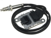 NOX9297 AS-PL nox-sensor, vstrekovanie močoviny NOX9297 AS-PL