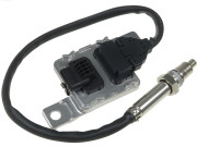 NOX9323 AS-PL nox-sensor, vstrekovanie močoviny NOX9323 AS-PL