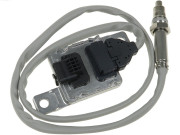 NOX9329 AS-PL nox-sensor, vstrekovanie močoviny NOX9329 AS-PL