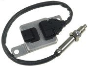 NOX9334 AS-PL nox-sensor, vstrekovanie močoviny NOX9334 AS-PL