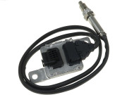 NOX9341 AS-PL nox-sensor, vstrekovanie močoviny NOX9341 AS-PL
