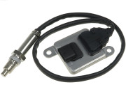NOX9379 AS-PL nox-sensor, vstrekovanie močoviny NOX9379 AS-PL