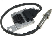 NOX9312 AS-PL nox-sensor, vstrekovanie močoviny NOX9312 AS-PL