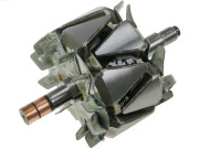 AR6040S AS-PL rotor alternátora AR6040S AS-PL