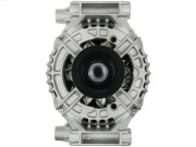 A0462 generátor Brand new | AS-PL | Alternators | 0120339514 AS-PL