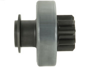 SD3057 Volnoběžný převod, startér Brand new | AS-PL | Starter brush holders AS-PL