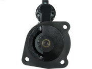 S0589 Startér Brand new | BOSCH | Starter planet gears AS-PL