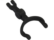 SL5002 Sada na opravy, startovací systém Brand new | AS-PL | Starters | 97VB11000AA AS-PL