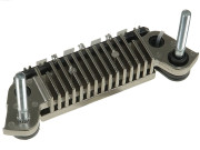 ARC5139 Usměrňovač, generátor Brand new | AS-PL | Alternator vacuum pumps AS-PL