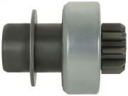 SD3050 Volnoběžný převod, startér Brand new | AS-PL | Starter brush holders AS-PL