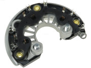 ARC0151 Usměrňovač, generátor Brand new | AS-PL | Alternator vacuum pumps AS-PL