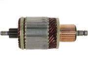 SA0104 Kotva, startér Brand new | AS-PL | Starters | M3T22581 AS-PL