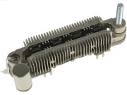 ARC5103 Usměrňovač, generátor Brand new | AS-PL | Alternator vacuum pumps AS-PL