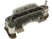 ARC5108 Usměrňovač, generátor Brand new | AS-PL | Alternator vacuum pumps AS-PL
