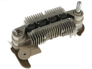 ARC5100 Usměrňovač, generátor Brand new | AS-PL | Alternator vacuum pumps AS-PL