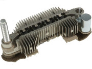 ARC5119 Usměrňovač, generátor Brand new | AS-PL | Alternator vacuum pumps AS-PL