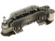 ARC5123 Usměrňovač, generátor Brand new | AS-PL | Alternator vacuum pumps AS-PL