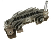 ARC5128 Usměrňovač, generátor Brand new | AS-PL | Alternator vacuum pumps AS-PL