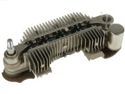 ARC5130 Usměrňovač, generátor Brand new | AS-PL | Alternator vacuum pumps AS-PL
