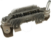 ARC5121 Usměrňovač, generátor Brand new | AS-PL | Alternator vacuum pumps AS-PL