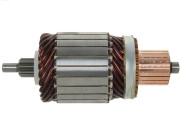 SA9021 Kotva, startér Brand new | AS-PL | Starters | M3T22581 AS-PL