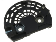 APC0008 Čepička, generátor Brand new | AS-PL | Starters | D7R53 AS-PL