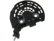 APC0019 Čepička, generátor Brand new | AS-PL | Starters | D7R53 AS-PL