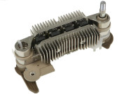 ARC5149 Usměrňovač, generátor Brand new | AS-PL | Alternator vacuum pumps AS-PL