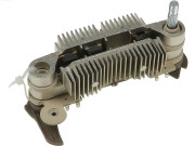 ARC5168 Usměrňovač, generátor Brand new | AS-PL | Alternator vacuum pumps AS-PL