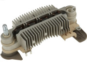 ARC5158 Usměrňovač, generátor Brand new | AS-PL | Alternator vacuum pumps AS-PL